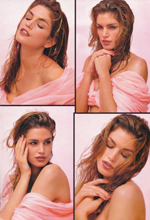 Revlon (-1992)