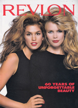Revlon (-1992)