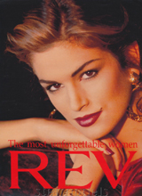 Revlon (-1992)