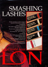 Revlon (-1992)