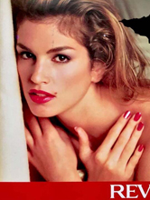 Revlon (-1992)
