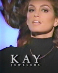 Kay (-1993)