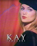 Kay (-1993)