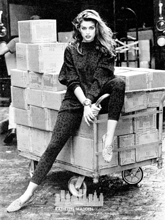Kathleen Madden (-1993)