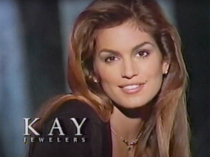 Kay (-1993)