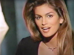 Kay (-1993)