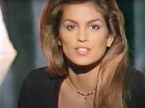 Kay (-1993)
