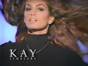 Kay (-1993)