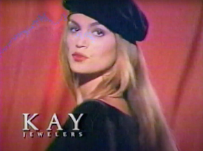 Kay (-1993)