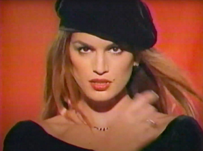 Kay (-1993)