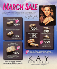 Kay (-1993)