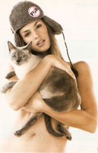 Peta (-1993)