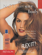 Revlon (-1993)