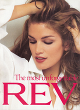 Revlon (-1993)