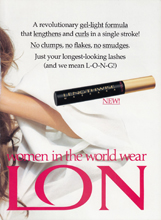 Revlon (-1993)