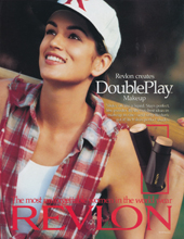 Revlon (-1993)