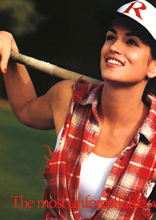 Revlon (-1993)