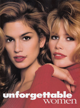 Revlon (-1993)