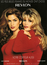 Revlon (-1993)