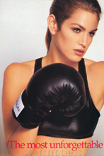 Revlon (-1993)