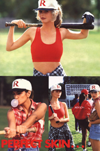 Revlon (-1993)