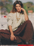 3 suisses (-1994)