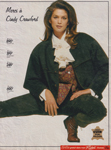 3 suisses (-1994)