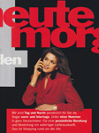 Otto (-1994)