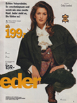 Otto (-1994)