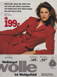 Otto (-1994)