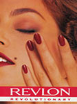 Revlon (-1994)