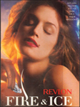 Revlon (-1994)