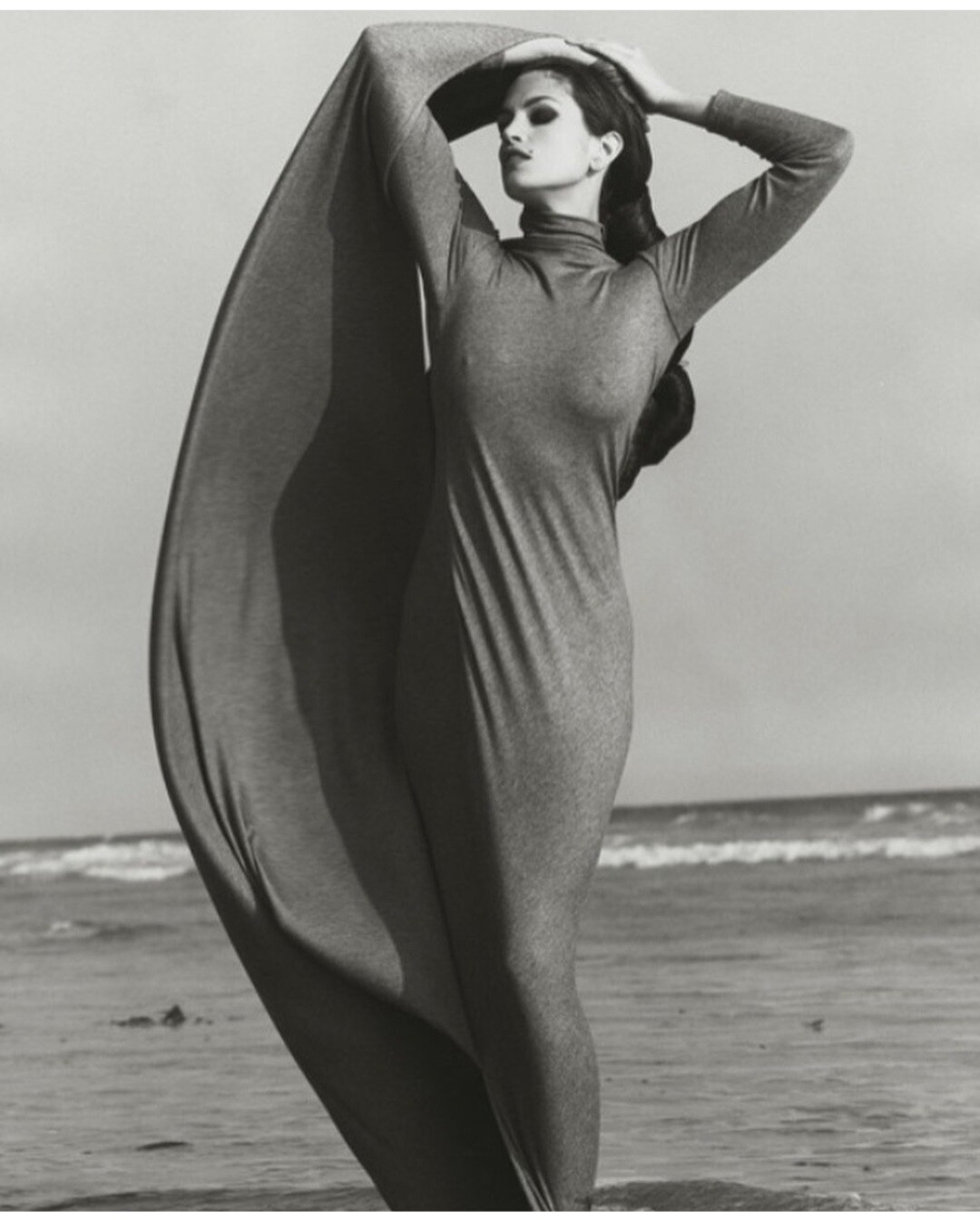 Gianfranco Ferre (-1994)
