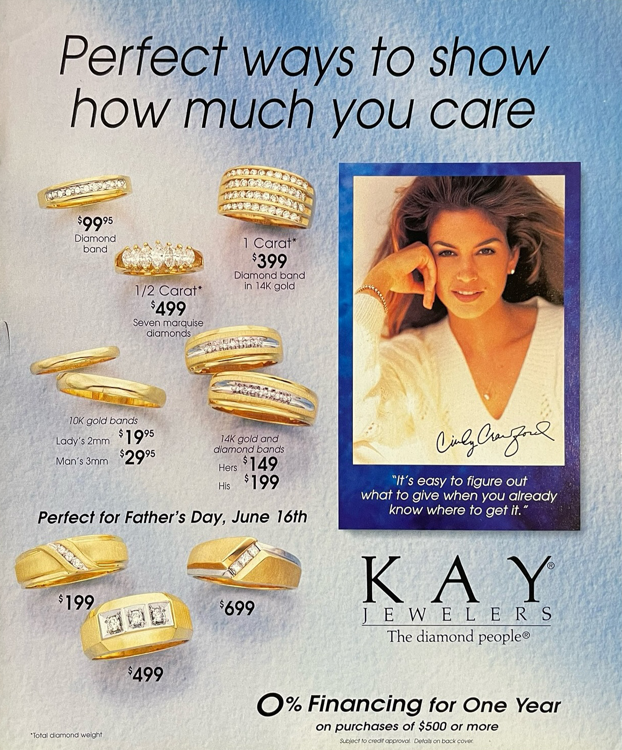 Kay (-1994)