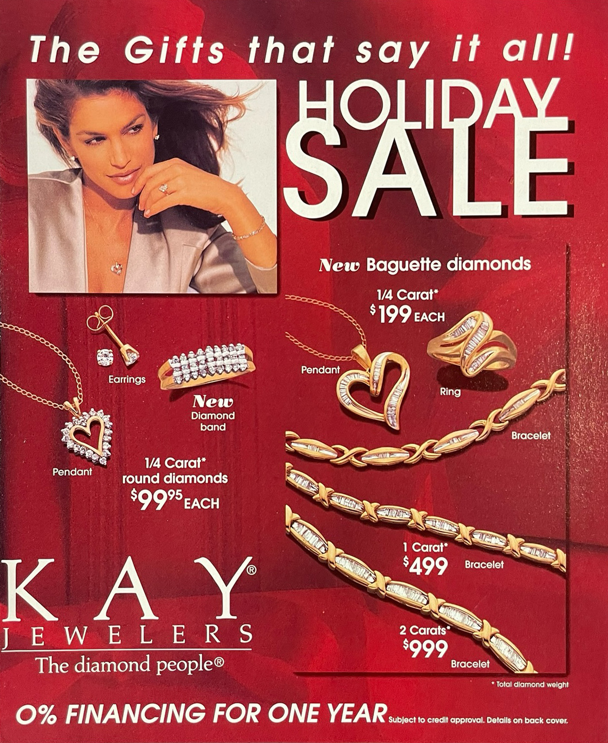 Kay (-1994)