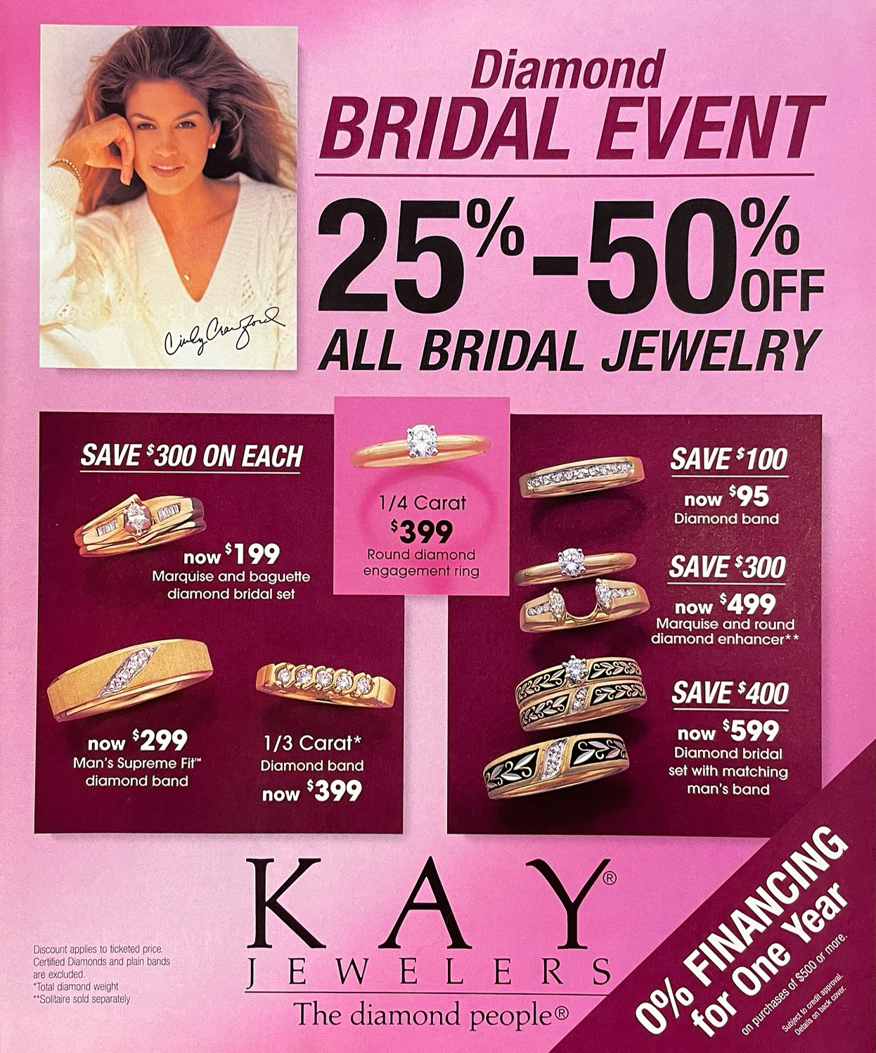 Kay (-1994)