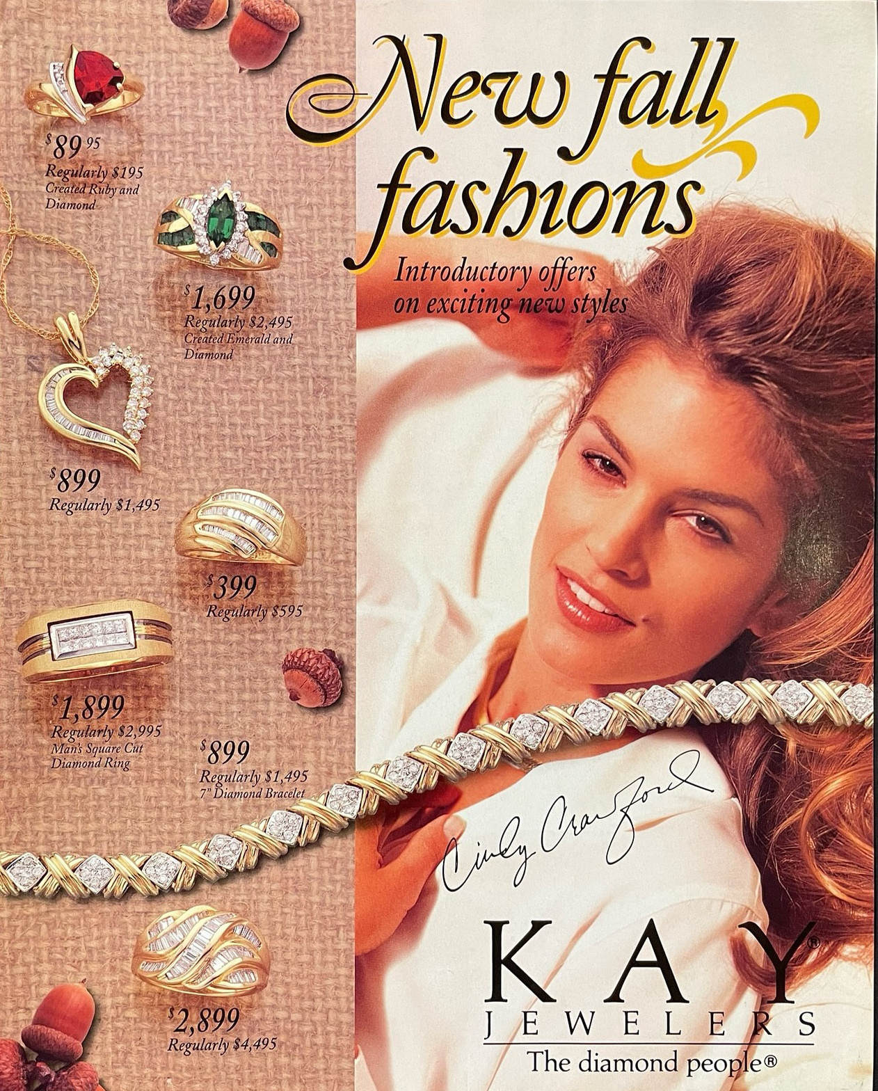 Kay (-1994)