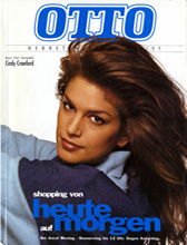 Otto  (-1994)