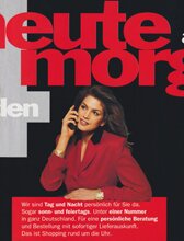 Otto  (-1994)