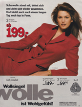 Otto  (-1994)
