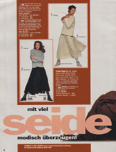 Otto  (-1994)