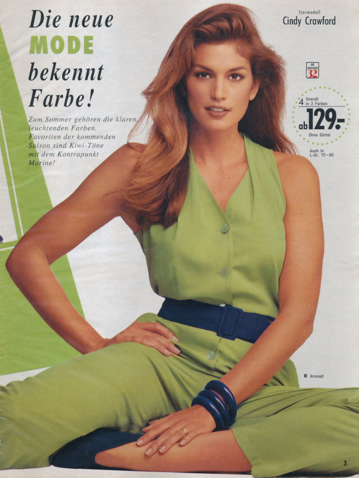 Otto (-1994)