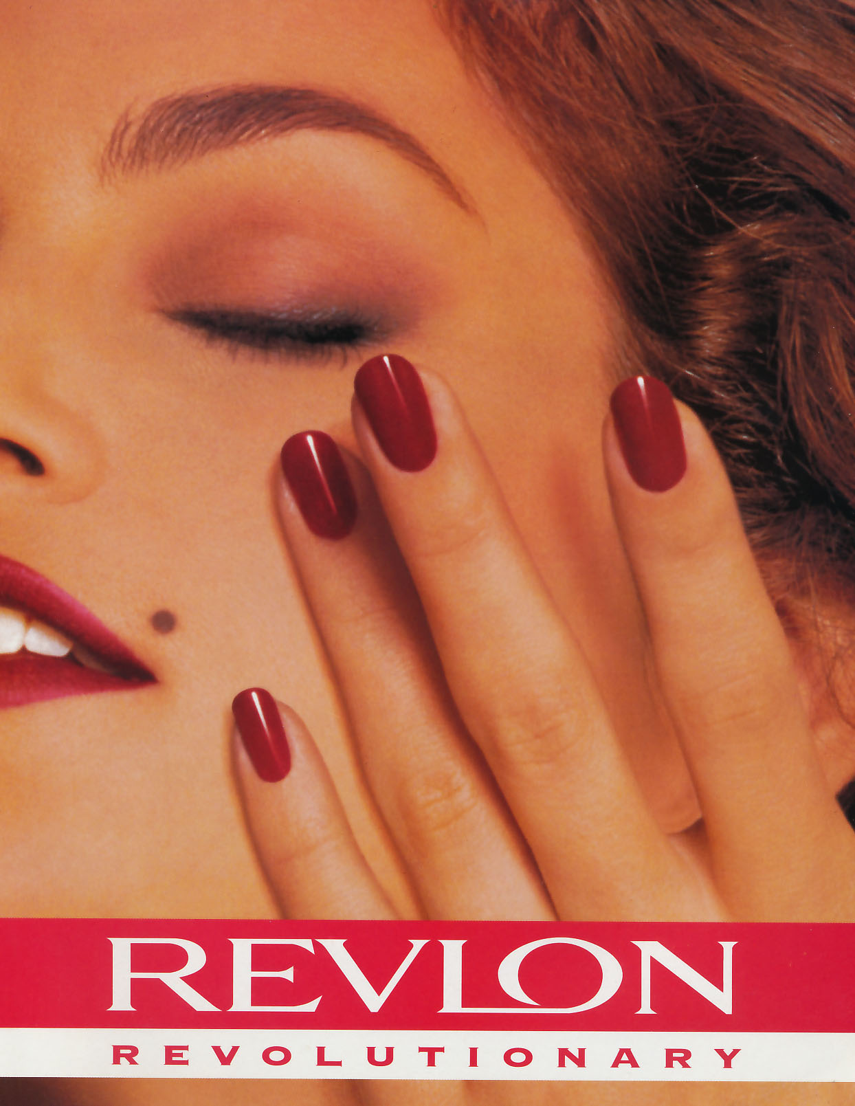 Revlon (-1994)