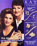 Kay (-1995)