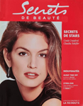 La Redoute (-1995)