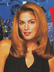 Revlon (-1995)