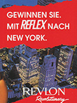 Revlon (-1995)
