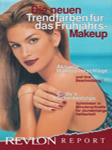 Revlon (-1995)