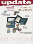 Revlon (-1995)