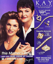 Kay (-1995)